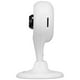 thumbnail image 5 of Camara IP Vigilancia Wifi Sricam SH032 2MP 1080P, 5 of 6