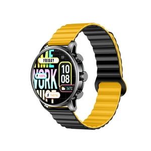 Kieslect Smartwatch Kr2 Iron Grey
