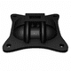 thumbnail image 2 of Adaptador Soporte Vesa (75 X 75) Xiaomi Mi 23.8', 2 of 3