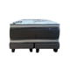 thumbnail image 2 of Colchon Nova Maria Esther 2.0 Plazas Box, 2 of 3
