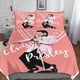 thumbnail image 3 of Duvet Cover for Boys, Teens, Children, Elvis Presley Print, Rock 'n' Roll Singer, Double, 3 of 3