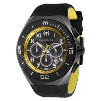 Reloj Technomarine Tm 221045