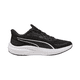 thumbnail image 1 of ZAPATILLAS DE RUNNING PUMA SKYROCKET LITE 2 MUJER | 313020 06 - Talla 5,5, 1 of 6