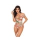 thumbnail image 1 of Traje de baño enterizo bahamas 7124, 1 of 2