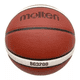 thumbnail image 2 of BALÓN DE BASKETBALL MOLTEN BG3200 N°7 | MO22124 - Talla 7, 2 of 3