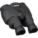 thumbnail image 3 of Binoculares Canon 10x30 is II con estabilización de imagen y accesorios, 3 of 6
