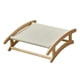 thumbnail image 3 of Cama Hamaca Para Gatos, Muebles Para Mascotas, Cama Para Mascotas Para Gatitos, Perros Pequeños, Gatos De Interior, 3 of 5