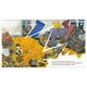 thumbnail image 3 of Fernando Furioso blanco, 3 of 4