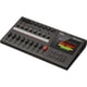 thumbnail image 5 of Grabador multipista Zoom R20 portátil con AKG K240 Studio, 5 of 9