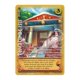 thumbnail image 1 of Carta Promocional Templo de Isis Primer Bloque MYL, 1 of 2