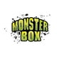 thumbnail image 2 of Juego de mesa IELLO King of Tokyo Monster Box para 2-6 jugadores a partir de 8 años, 2 of 3