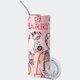 thumbnail image 2 of Mug Termo 600ml - Diseño Harry Styles Golden House Edition, 2 of 3