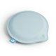 thumbnail image 1 of Almohadilla vibratoria Munchkin Lulla-Vibe Baby Sleep Soother Blue, 1 of 7