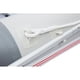 thumbnail image 4 of Set Bote Inflable Caspian 230 cm, 4 of 7