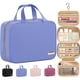 thumbnail image 1 of Neceser Colgante HOTOR Grande Impermeable Viaje Mujer, 1 of 3
