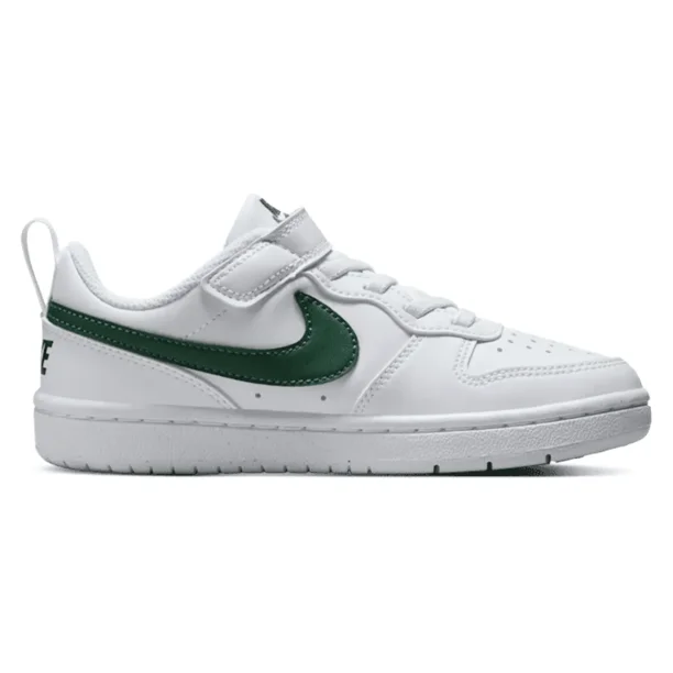 Zapatilla Niño Court Borough Low Recraft (PS) Nike