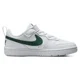 thumbnail image 1 of Zapatilla Niño Court Borough Low Recraft (PS) Nike, 1 of 3