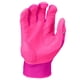 thumbnail image 3 of Guantes de bateo de béisbol Rawlings Workhorse Electric Unicorn, 3 of 7
