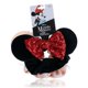thumbnail image 1 of Minnie Mouse Coleteros de Disney, Paquete de 2 para Niños, 1 of 5