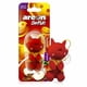 thumbnail image 1 of Areon Smile Toy - Manzana-Canela, 1 of 2