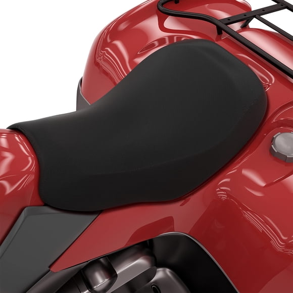 Funda impermeable de 420D para asiento de cuatrimoto Himal Outdoors