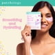 thumbnail image 2 of Parches Hidratantes Para Tartas Eye Want Paquete De 5, 2 of 7
