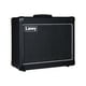 thumbnail image 2 of Amplificador Guitarra Electrica Laney LG35R, 2 of 4