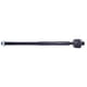 thumbnail image 1 of Articulacion axial izquierda derecha chevrolet sonic 1.6 2012 2019, 1 of 3