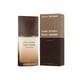 thumbnail image 1 of L'eau D'issey Pour Homme Wood & Wood Edp Intense 100 Ml, 1 of 2