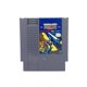thumbnail image 1 of Videojuego Nintendo NES Bionic Commando Reacondicionado, 1 of 1