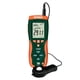 thumbnail image 3 of Medidor de luz Extech HD450 Datalogging Heavy Duty, 3 of 8