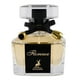 thumbnail image 2 of Perfume Florenza Edp 100Ml Mujer, 2 of 2