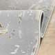 thumbnail image 3 of Alfombra Pasillo Babil Dorada 70 X 230 Cm, 3 of 3