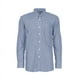 thumbnail image 1 of Camisa Cuadrillé Talla 54 Hombre, 1 of 3