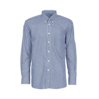 Kotting - Camisa Cuadrillé Talla 52 Hombre