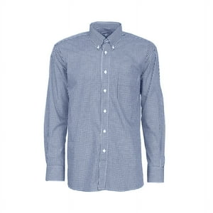 Kotting - Camisa Cuadrillé Talla 54 Hombre