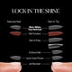 thumbnail image 5 of Top Gelcoat APRÉS Brillo No Secar 15ml Sin HEMA ni TPO, 5 of 6