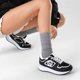 thumbnail image 2 of Zapatilla Casual Mujer Deportiva Urbana Vintage Weide JLL50, 2 of 9