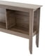 thumbnail image 4 of Arrimo 85X120X32 Cm Fm-004O Cafe Oscuro, 4 of 7