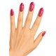 thumbnail image 5 of Protectores para dedos SOR, Inc. Pack de 10 reutilizables transparentes, 5 of 8