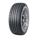 thumbnail image 1 of Neumatico 215/45 R18 Sunwide RS-ONE 93W XL, 1 of 1