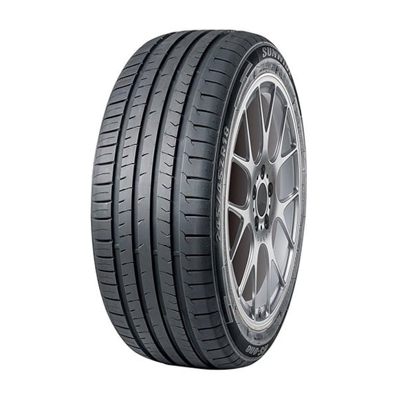 Neumatico 225/40 R18 Sunwide RS-ONE 92W XL
