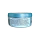 thumbnail image 3 of Gel hidratante Pond's Super Light 50 ml, 3 of 8