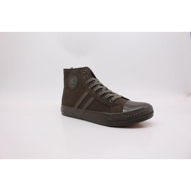 Zapatilla Hombre Rock Café
