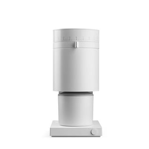 Molinillo De Café Fellow Opus Conical Burr 41 Ajustes