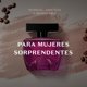 thumbnail image 4 of Perfume O Boticário Coffee Woman Seduction Eau de toilette, 100 ml, 4 of 7
