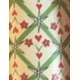 thumbnail image 3 of Set de 7 Cremas de Manos Heathcote & Ivory 30 ml – Fragancia Navideña, 3 of 5