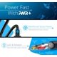 thumbnail image 5 of Cable de Alimentación PWR+ 1,8 m Certificado UL de Alta Resistencia, 5 of 6