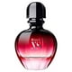 thumbnail image 2 of Perfume Black Xs Mujer Edp 50ml, 2 of 2