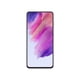 thumbnail image 4 of Smartphone Galaxy S21 FE 5G 256GB Lila, 4 of 6